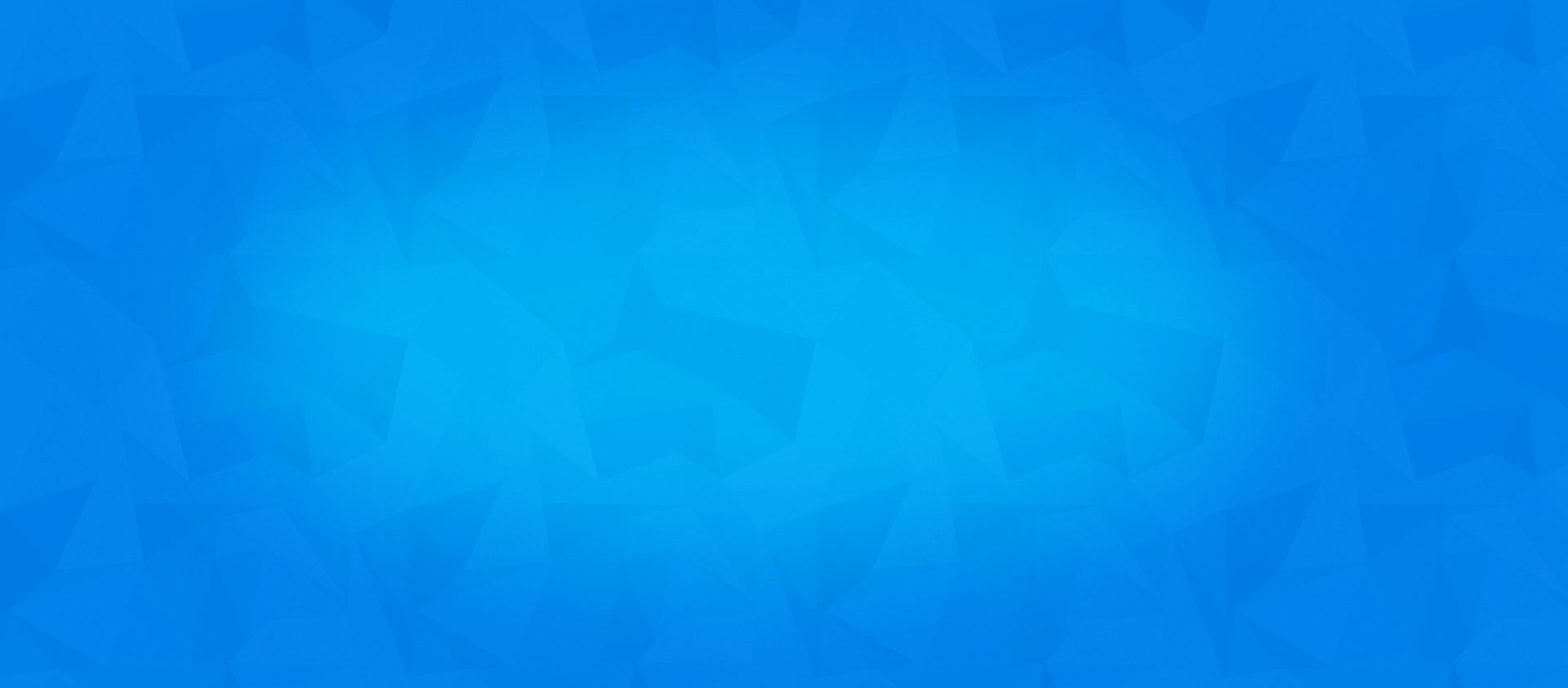 bg_light